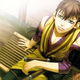 Illustration for article titled Otome Novice - part 3: Shinsengumi Family Values